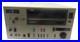 Vintage-Used-Sony-U-Matic-Video-Cassette-Recorder-VO-5800-Untested-Parts-01-ew