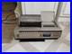 Vintage-VCR-Hitachi-VT-9100-Multi-System-VHS-Video-Deck-Cassette-Deck-Working-01-szol