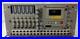 Vintage-Vestax-MR66-Multitrack-Cassette-Recorder-Analog-Equipment-Tested-Working-01-lwql