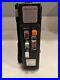 Vintage-WINDSOR-1C-Cassette-Player-And-Recorder-Made-In-Gong-Kong-01-qks