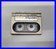 Vintage-Walkman-Sony-WM-10-Cassette-Player-Japan-01-yr