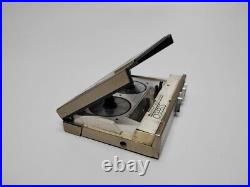 Vintage Walkman Sony WM 10 Cassette Player Japan