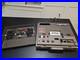 Vintage-Wollensak-3M-2873-AV-Sync-Audio-Cassette-Player-Recorder-Untested-01-hnt