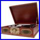 Vintage-Wooden-Turntable-with-AM-FM-Radio-Cassette-Player-01-mhdq