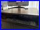 Vintage-Woodgrain-JVC-HR-S8000U-S-VHS-VCR-4-Head-Video-Cassette-Recorder-Player-01-uom