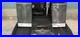 Vintage-Working-Sony-TC-124CS-Stereo-Cassette-Recorder-looks-amazing-in-case-01-fbjh