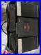 Vintage-Working-Sony-TC-124CS-Stereo-Cassette-Recorder-looks-amazing-in-case-01-vev