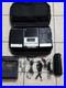 Vintage-Working-Sony-TC-124CS-Stereo-Cassette-recorder-Japan-70s-W-Microphone-01-ga