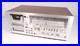 Vintage-YORX-FM-AM-Multiplex-Receiver-8-Track-Cassette-Player-Record-M2601-01-cz