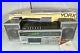 Vintage-YORX-M2490A-10-Stereo-FM-AM-Receiver-Cassette-Recorder-S10-Speakers-NOS-01-kx