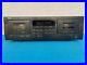 Vintage-Yamaha-K-902-Stereo-Double-Cassette-Deck-Dual-Audio-Tested-Working-1-01-qpns