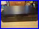 Vintage-Yamaha-Natural-Sound-KX-250-Cassette-Deck-Excellent-Working-Condition-01-zkon