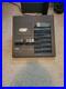 Vintage-Yamaha-TC-800GL-Stereo-Cassette-Player-Recorder-Deck-By-Mario-Bellini-01-fwe