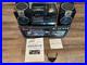 Vintage-Yorx-Stereo-Cassette-Recorder-Player-BP-900-with-Box-Manual-Tested-01-xhze