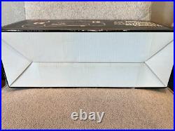 Vintage Yorx Stereo Cassette Recorder/Player BP-900 with Box, Manual, Tested Vintage Yorx Stereo Cassette Recorder/Player BP-900 with Box, Manual, Tested