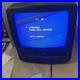 Vintage-Zenith-13-Inches-Color-Tv-Video-Cassette-Recorder-Model-TVSA1340-no-rem-01-lk