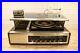 Vintage-Zenith-Allegro-Record-Player-Radio-Cassette-Player-Recorder-Model-F588W2-01-vm