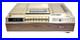 Vintage-Zenith-Video-Cassette-Recorder-VR9000W-Video-Director-Speed-Search-AS-IS-01-tn