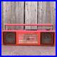 Vintage-cassette-player-Vesna-M-310-1-stereo-SSSR-01-mktk