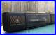 Vintage-cassette-recorder-FUGISON-MX41G-NEW-IN-ORIGINAL-PACKAGING-01-syax