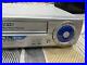 Vintage-panasonic-video-cassette-recorder-player-tested-works-vcr-with-remote-01-aa