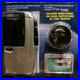 Vintage-rare-Coby-CX-R133-Handheld-Cassette-Voice-Recorder-01-vw