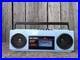 Vintage-stereo-cassette-tape-recorder-IZH-M-305S-WORKING-01-ltfq