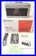 Vintage-with-Box-Sony-WA-100-Walkman-Cassette-Recorder-80-s-Mini-Boombox-JAPAN-01-usho