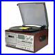 Vinyl-Record-Player-9-in-1-3-Speed-Bluetooth-Vintage-Turntable-CD-Cassette-01-xdof