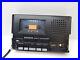 Vntg-Rare-SANYO-M-5000-Portable-Cassette-Player-Recorder-SANYO-M5000-pristine-01-hio