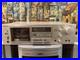 Vtg-1970s-Sony-TC-K61-Stereo-Cassette-Tape-Deck-FULLY-TESTED-WORKS-01-maa