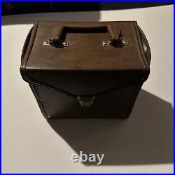 Vtg 1977 Realistic MinisetteV Compact Cassette Recorder UNTESTED great condition Vtg 1977 Realistic MinisetteV Compact Cassette Recorder UNTESTED great condition