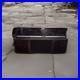 Vtg-1980-s-Magnavox-D-8300-Dual-Deck-Stereo-Radio-Cassette-Recorder-Boombox-01-zjux