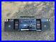 Vtg-1980-s-Panasonic-RX-C38-Boombox-Stereo-AM-FM-Cassette-Player-Recorder-withXBS-01-tri