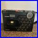 Vtg-1980s-Sanyo-M8500-Boombox-AM-FM-Cassette-Tape-Player-Recorder-Works-With-Plug-01-unq