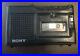 Vtg-1980s-Sony-TCM-5000EV-Professional-Voice-Operated-Cassette-Recorder-Nice-01-hw