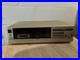 Vtg-AIWA-R600-AD-R600U-Stereo-Cassette-Deck-Recording-Auto-Reverse-Description-01-mlsc