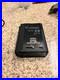 Vtg-Aiwa-Hs-j505-Stereo-Am-fm-Radio-Cassette-Recorder-Japan-untested-Rare-01-sjk