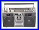 Vtg-Aiwa-TPR-990H-AM-FM-4-Band-Stereo-Radio-Cassette-Recorder-BOOMBOX-AS-IS-01-mn