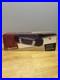 Vtg-Emerson-Stereo-Dual-Cassette-Player-Recorder-Radio-PS6449-NOS-01-hrfb