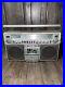 Vtg-GE-Boombox-Model-No-3-5286A-AM-FM-Dolby-Stereo-Cassette-Player-Recorder-01-kl