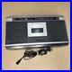 Vtg-General-Electric-3-5255A-AM-FM-Cassette-Tape-Player-Recorder-WORKS-01-mg