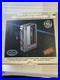 Vtg-General-Electric-Model-3-5318-Voice-Activated-Mini-Cassette-Recorder-Tested-01-uejz