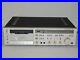 Vtg-Harman-Kardon-CD401-Linear-Phase-Audio-Cassette-Tape-Deck-Player-Recorder-01-dlp