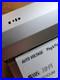 Vtg-JVC-Video-Cassette-Recorder-HR-S8010UM-Only-01-sju