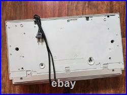 Vtg / JVC / Video Cassette Recorder / HR S8010UM / Only Vtg / JVC / Video Cassette Recorder / HR S8010UM / Only