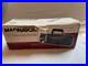 Vtg-Magnavox-AQ5050-17-Cassette-Tape-Player-Recorder-RadioBRAND-NEW-in-BOX-01-agm