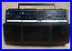 Vtg-Magnavox-D8300-AM-FM-Stereo-Boombox-Radio-Dual-Cassette-Works-Sounds-Great-01-kfiq