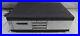 Vtg-Nakamichi-LX-3-2-Head-Cassette-Deck-Player-Recorder-SOLD-AS-IS-FOR-REPAIRS-01-on