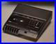 Vtg-Panasonic-RR-830-Desktop-Cassette-Transcriber-Recorder-New-Tested-01-ccta